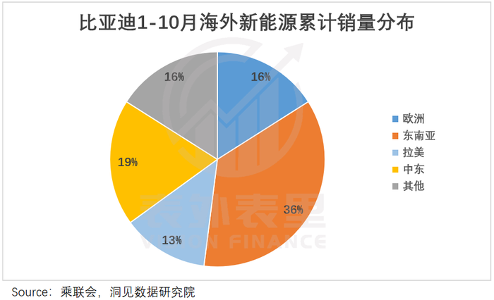 管家婆马报图今晚