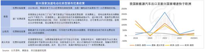 管家婆马报图今晚