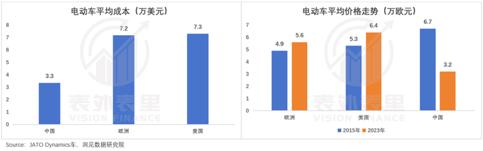 管家婆马报图今晚