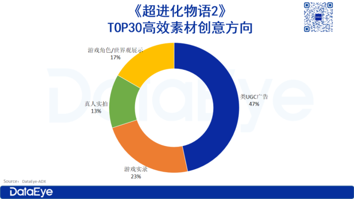 管家婆马报图今晚