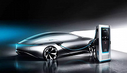 2023年新能源汽车行业八大趋势