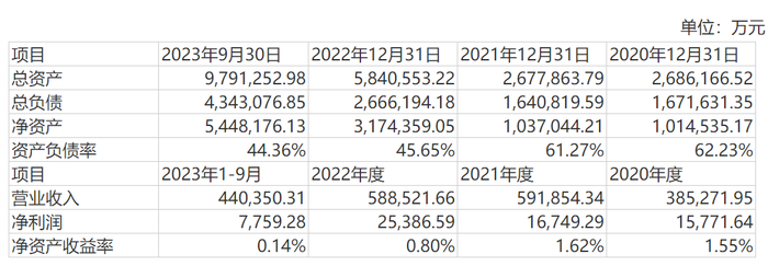 管家婆马报图今晚