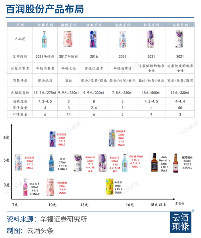 管家婆马报图今晚