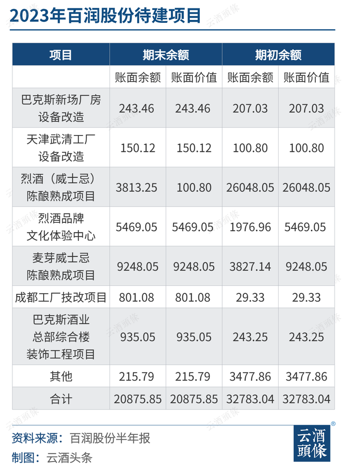 管家婆马报图今晚