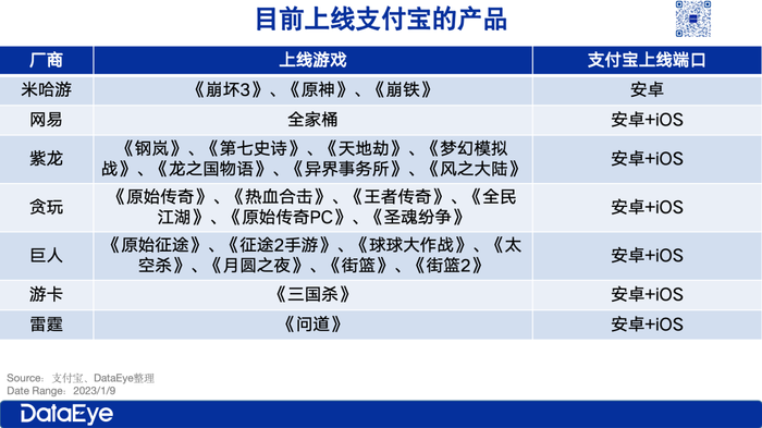 管家婆马报图今晚