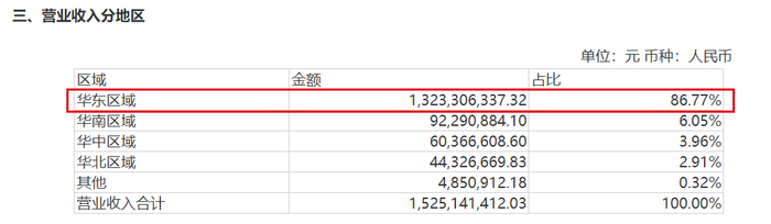 管家婆马报图今晚