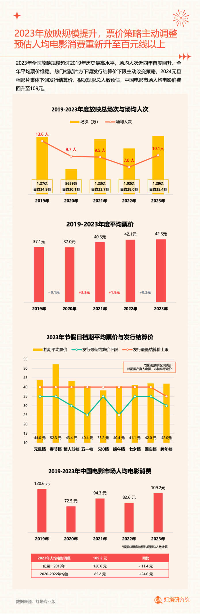 管家婆马报图今晚