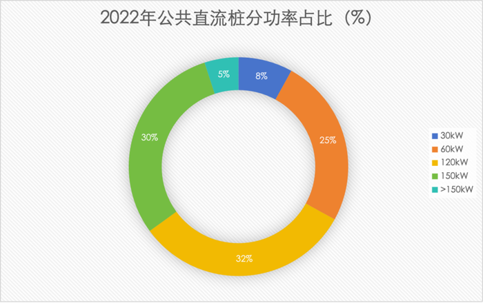 管家婆马报图今晚