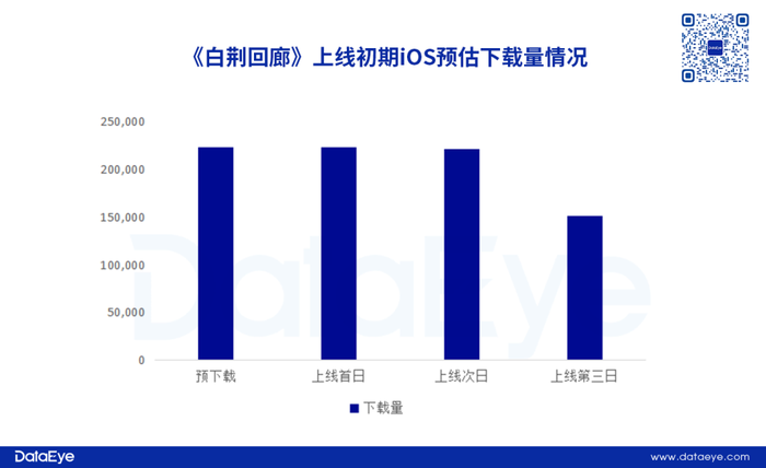 管家婆马报图今晚