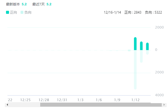 管家婆马报图今晚