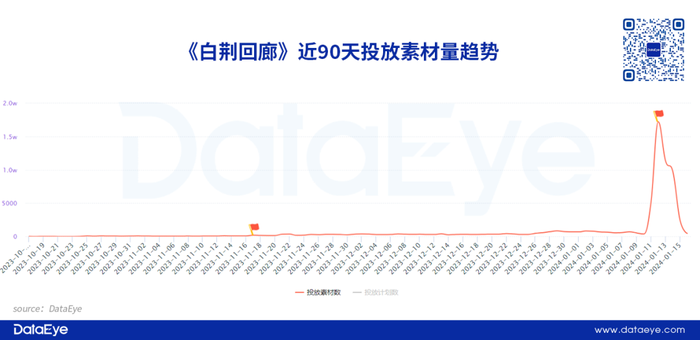 管家婆马报图今晚