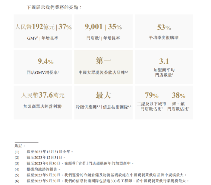 管家婆马报图今晚