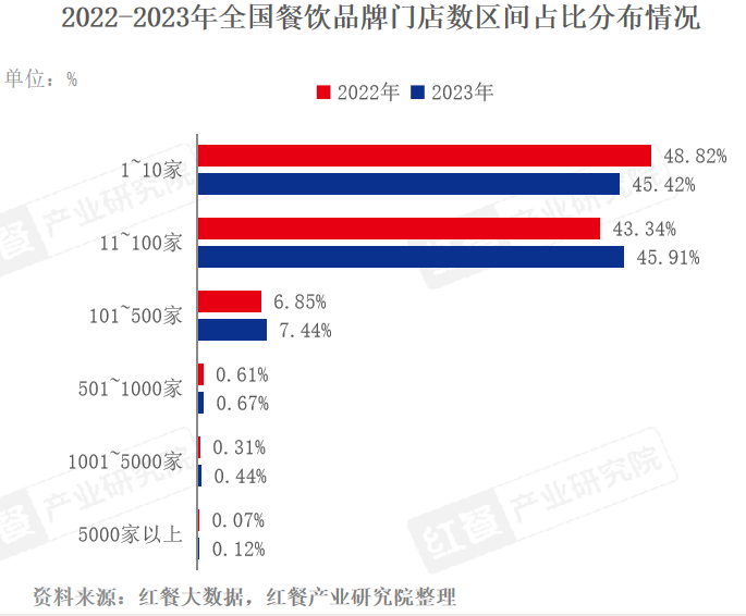 管家婆马报图今晚