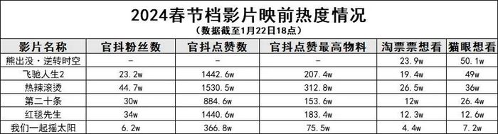 管家婆马报图今晚