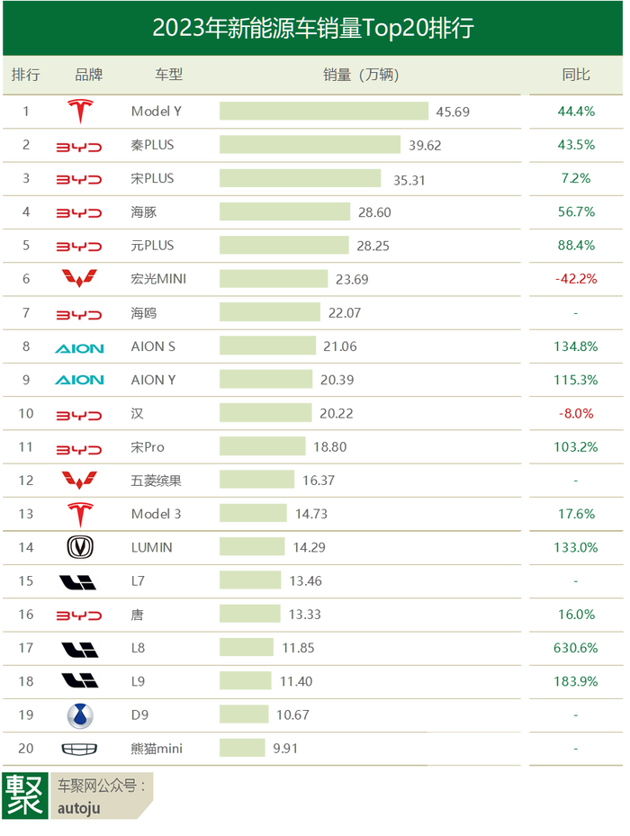 管家婆马报图今晚