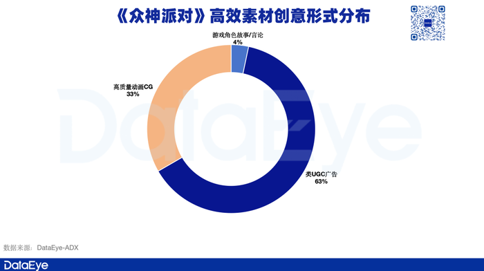 管家婆马报图今晚