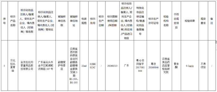 管家婆马报图今晚