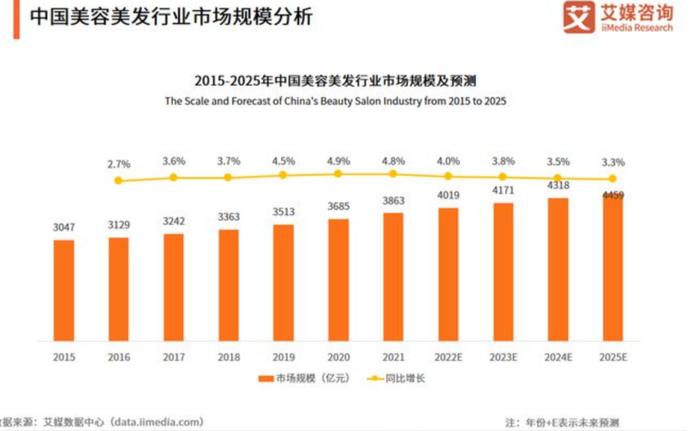 管家婆马报图今晚