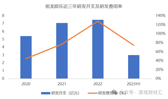 管家婆马报图今晚