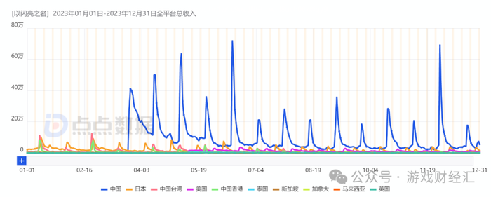 管家婆马报图今晚