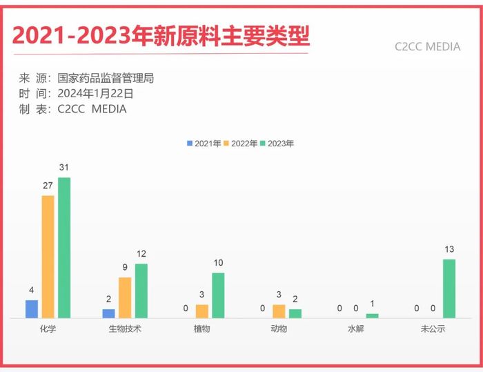 管家婆马报图今晚