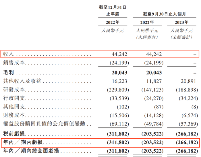 管家婆马报图今晚