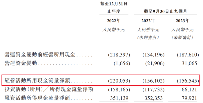 管家婆马报图今晚