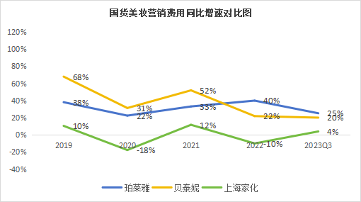 管家婆马报图今晚