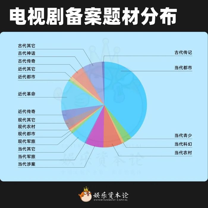 管家婆马报图今晚