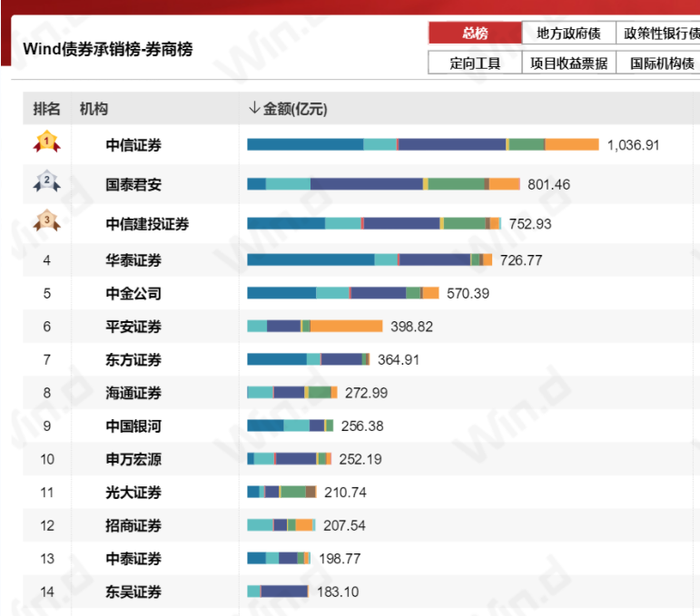 管家婆马报图今晚