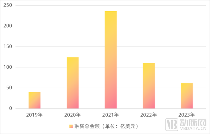 管家婆马报图今晚