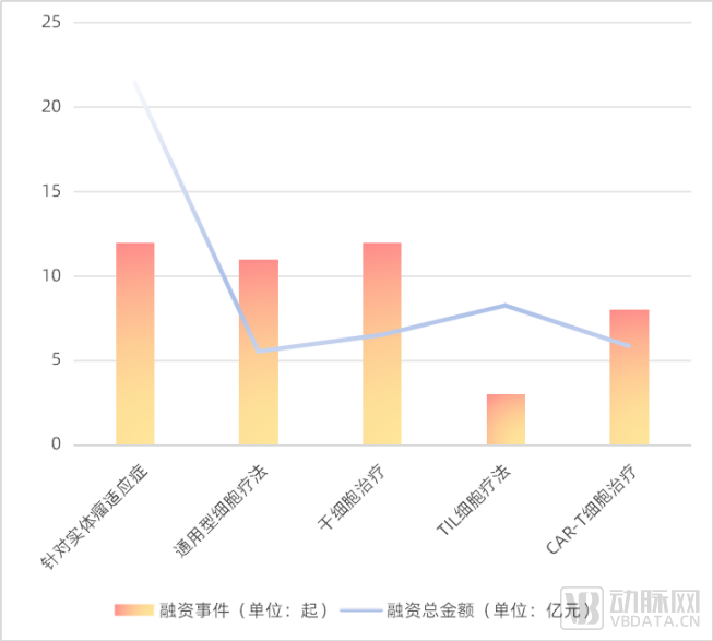 管家婆马报图今晚