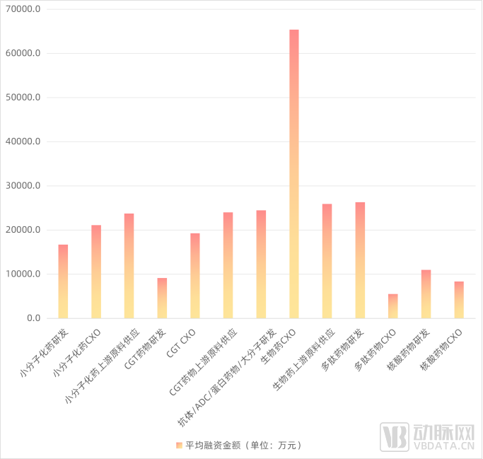 管家婆马报图今晚