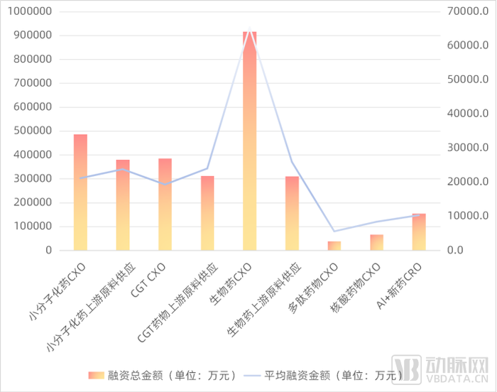 管家婆马报图今晚