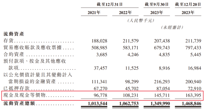 管家婆马报图今晚