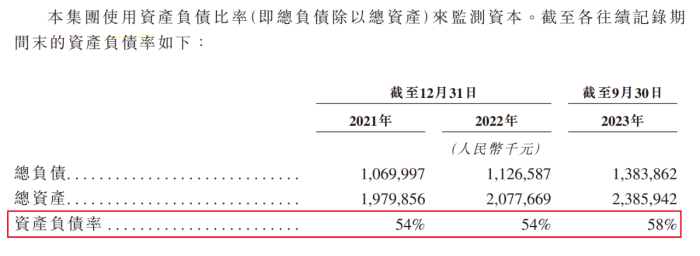 管家婆马报图今晚