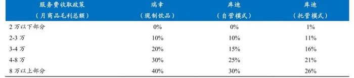 管家婆马报图今晚