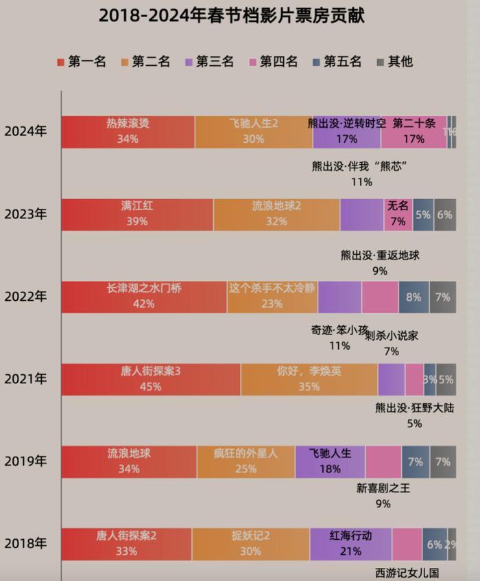 管家婆马报图今晚