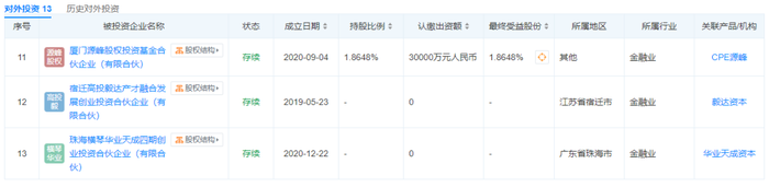 管家婆马报图今晚