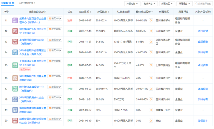 管家婆马报图今晚