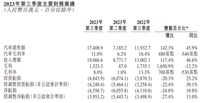 管家婆马报图今晚