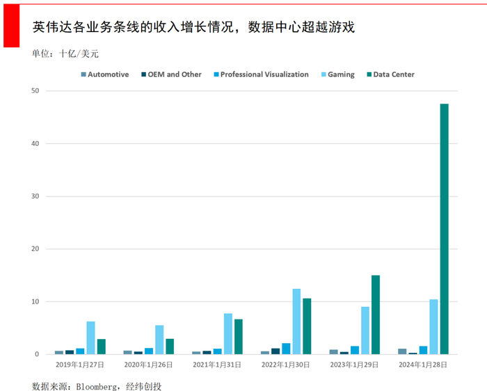 管家婆马报图今晚