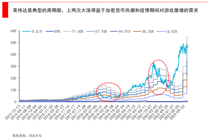 管家婆马报图今晚