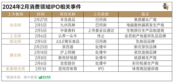 管家婆马报图今晚