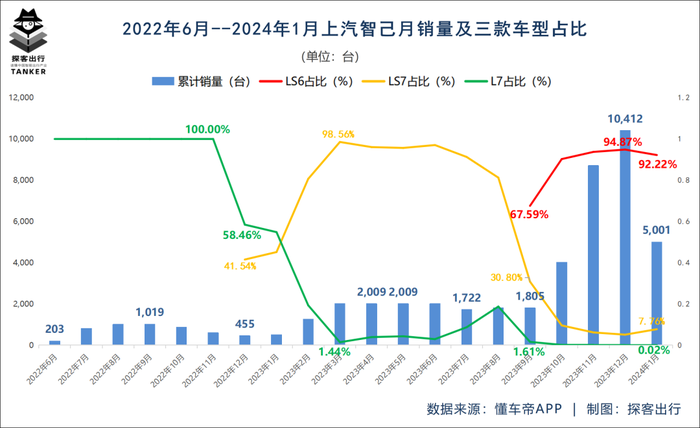 管家婆马报图今晚