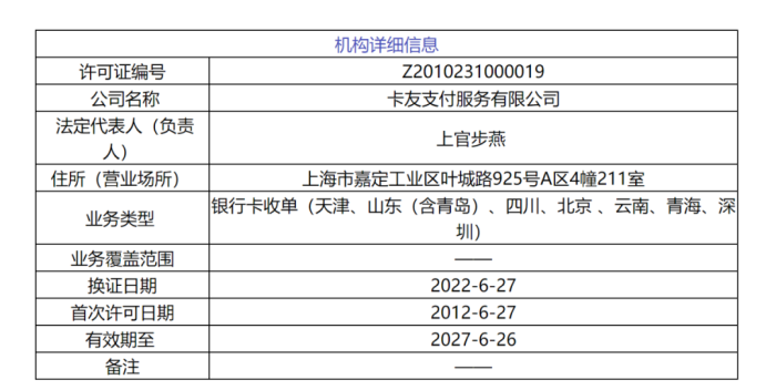 管家婆马报图今晚