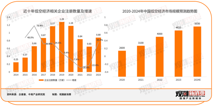 管家婆马报图今晚