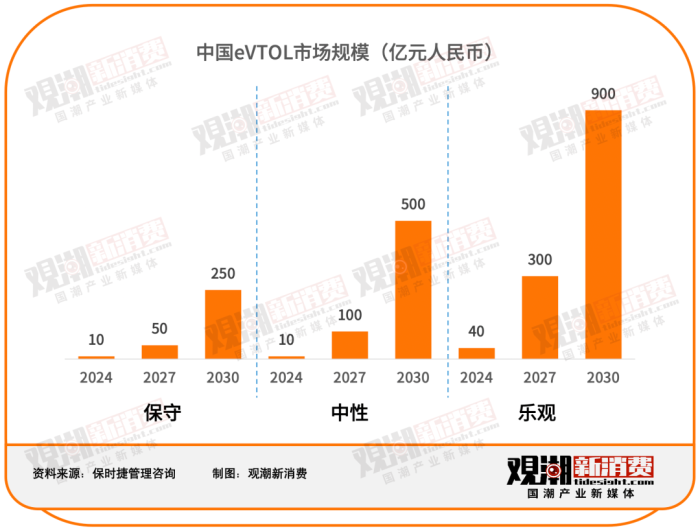 管家婆马报图今晚