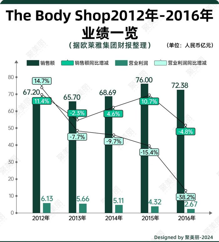 管家婆马报图今晚