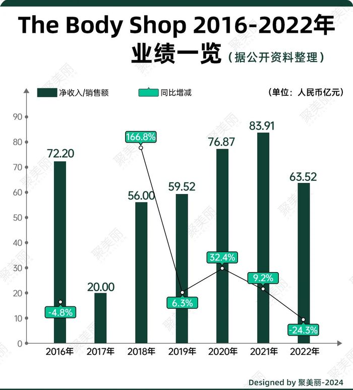 管家婆马报图今晚